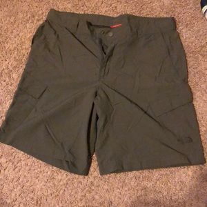 Men’s shorts